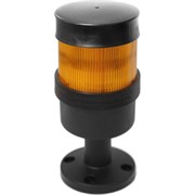 Светосигнальная колонна INNOCONT TL70-024-Y-55