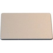 Шильдик Eaton M22-XST