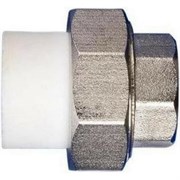 Разъемная муфта MeerPlast D200-00498
