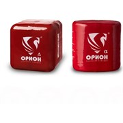 Автономное устройство порошкового пожаротушения Сохраняя Будущее АУПП Орион Дельта+ Альфа