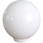 Рассеиватель к НСП 03-60 НББ 64-60 ЭЛЕТЕХ Шар 150