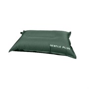 Надувная подушка Trimm GENTLE PLUS