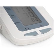 Тонометр АРМЕД ye660b "armed"