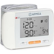 Тонометр АРМЕД ye8600a