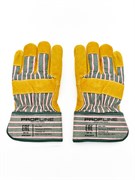 Перчатки комбинированные ProfLineBase