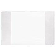 Обложка ПВХ для дневников в твердом переплете и учебников младших классов МАЛОГО ФОРМАТА, ПЛОТНАЯ, 100 мкм, 224х355 мм, ПИФАГОР, 227431