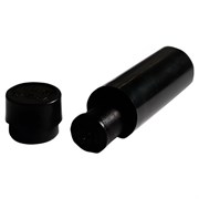 Красящий ролик для этикет-пистолетов, 25 мм, MOTEX MX-2616ACE (290342), MX-2612NEW (290344), Корея, 290345