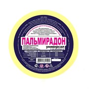 Паста для чистки поверхностей, стирки и мойки УНИВЕРСАЛЬНАЯ 420 г, ПАЛЬМИРА-ДОН