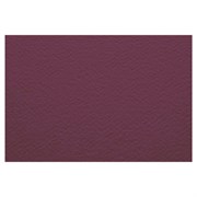 Бумага для пастели (1 лист) FABRIANO Tiziano А2+ (500х650 мм), 160 г/м2, серо-фиолетовый, 52551023