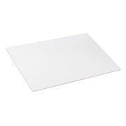 Доска для лепки А4, 210х297 мм, KOH-I-NOOR, белая, 033100300000RU