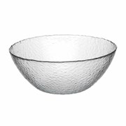 Салатник большой, 310 мм, стекло, PASABAHCE "ХЕЙЗ", 10384СЛ1