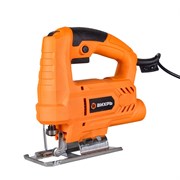 Электрический лобзик Вихрь ЛЭ-55 72/9/1