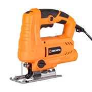 Электрический лобзик Вихрь ЛЭ-65