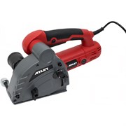 Штроборез ATLET PWC125N