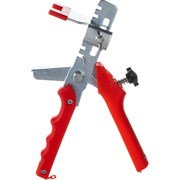 Универсальные щипцы для системы выравнивания плитки Gigant TLS-P-3-12