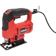 Электролобзик ATLET PSJ550N