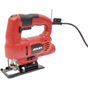 Электролобзик ATLET PSJ450G