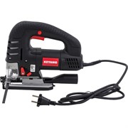 Электрический лобзик KEYANG JS135-750V