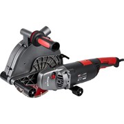 Бороздодел Elitech 205349