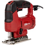 Лобзик RedVerg RD-JS720