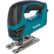 Лобзик MAKITA 4350 FCT
