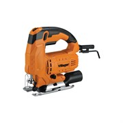 Электрический лобзик Villager VLP 1115