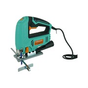 Электрический лобзик Sturm JS4085Q