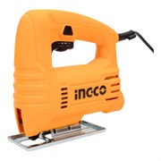 Электрический лобзик INGCO JS400285