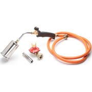 Пропановая горелка КВТ ПГ 57760