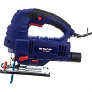 Электрический лобзик Пульсар ЛЭ 900С