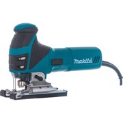 Лобзик MAKITA 4351 CT