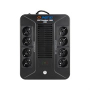 Источник бесперебойного питания Энергия комфорт 1000 usb