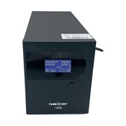 Источник бесперебойного питания Turbosky 3353_a