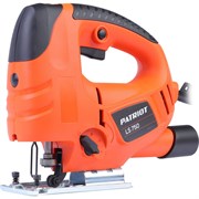Лобзик PATRIOT LS750