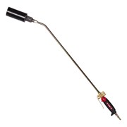 Пропановая горелка REDIUS ГВ-211-Р