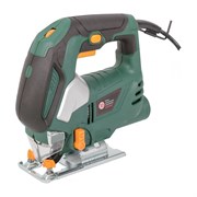 Электрический лобзик КАЛИБР ЛЭМ-710Е