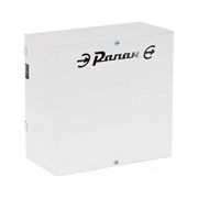 Источник питания Рапан ББП-20