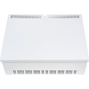 Источник питания СКАТ СКАТ-2400И7 ИБП-24/4,5-2x12