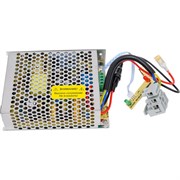 Импульсный бескорпусной источник бесперебойного питания AccordTec AT-02581