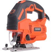 Лобзик PATRIOT LS 101