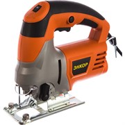 Электрический лобзик ЭНКОР ЛЭ-600/60Э, 1/6