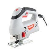 Электрический лобзик Ресанта Л-65/650