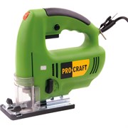 Сетевой лобзик PROCRAFT ST1000