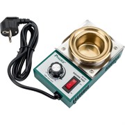 Ванна для лужения Pro'sKit SS-552B