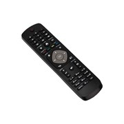 Универсальный пульт дистанционного управления для телевизоров PHILIPS REXANT 38-0019