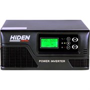 Источник бесперебойного питания Hiden CONTROL