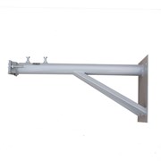 Кронштейн Мачты.ру СКТ-50-85