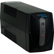 ИБП Энергия 800