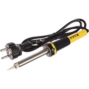 Набор для паяльных работ STAYER PROFI PROTerm