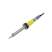 Паяльник REXANT 12-0124